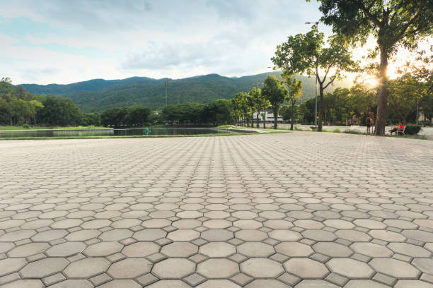Best Driveway Paving Company  in Martinsville, VA