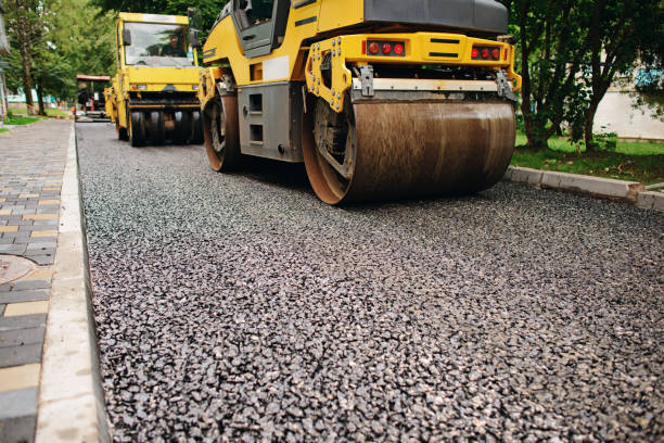  Martinsville, VA Driveway Pavers Pros